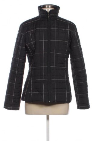 Γυναικείο μπουφάν Blue Motion, Μέγεθος S, Χρώμα Πολύχρωμο, Τιμή 4,99 €