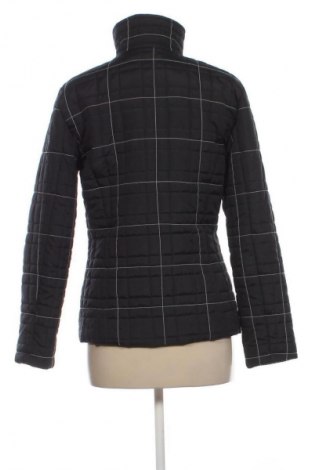 Γυναικείο μπουφάν Blue Motion, Μέγεθος S, Χρώμα Πολύχρωμο, Τιμή 4,99 €