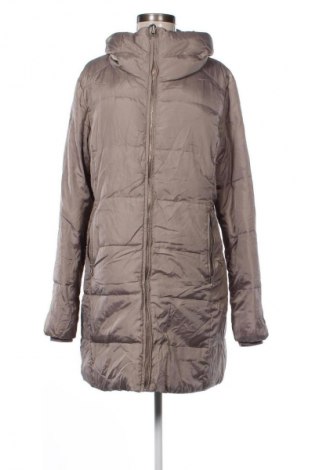 Dámská bunda  Bomboogie, Velikost L, Barva Béžová, Cena  889,00 Kč