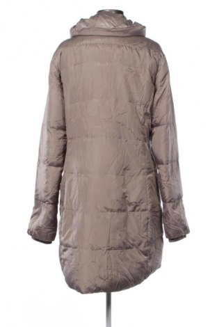 Dámská bunda  Bomboogie, Velikost L, Barva Béžová, Cena  889,00 Kč