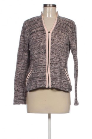 Kurtka damska Bonita, Rozmiar M, Kolor Kolorowy, Cena 23,99 zł