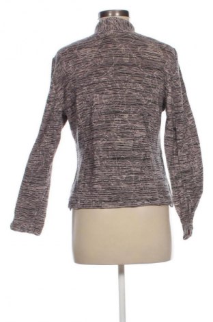 Kurtka damska Bonita, Rozmiar M, Kolor Kolorowy, Cena 23,99 zł