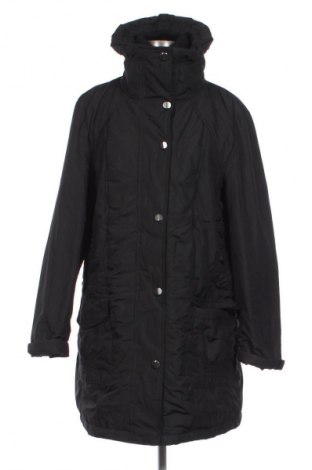 Дамско яке Bonita, Размер XL, Цвят Черен, Цена 16,87 €