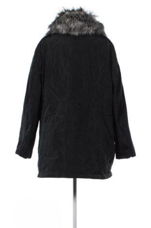 Дамско яке Bpc Bonprix Collection, Размер XXL, Цвят Черен, Цена 21,98 €