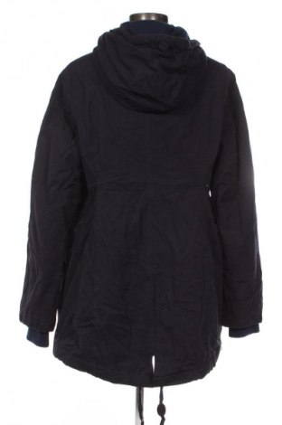 Geacă de femei Bpc Bonprix Collection, Mărime XL, Culoare Albastru, Preț 125,99 Lei