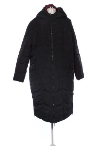 Kurtka damska Bpc Bonprix Collection, Rozmiar XXL, Kolor Kolorowy, Cena 250,99 zł, #134112071
