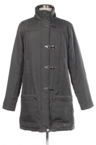 Dámská bunda  Bpc Bonprix Collection, Velikost M, Barva Zelená, Cena  89,00 Kč