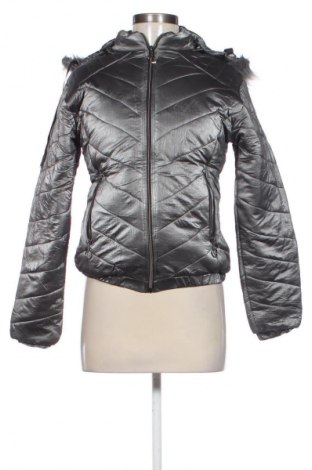 Damenjacke Burberrys, Größe S, Farbe Grau, Preis 63,99 €