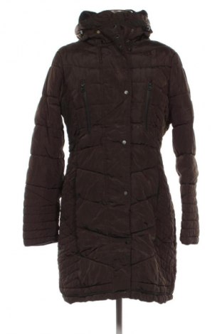 Dámská bunda  C&A, Velikost M, Barva Hnědá, Cena  629,00 Kč