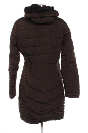 Dámská bunda  C&A, Velikost M, Barva Hnědá, Cena  629,00 Kč