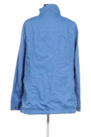 Kurtka damska C&A, Rozmiar XL, Kolor Niebieski, Cena 28,99 zł