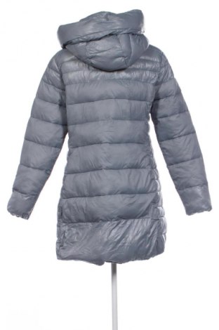 Дамско яке CAFÈNOIR, Размер L, Цвят Сив, Цена 71,58 €