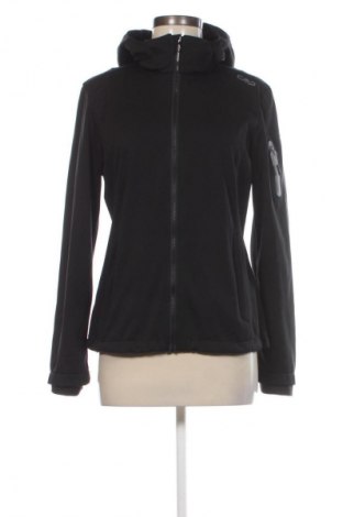 Dámská bunda  CMP, Velikost M, Barva Černá, Cena  1 849,00 Kč