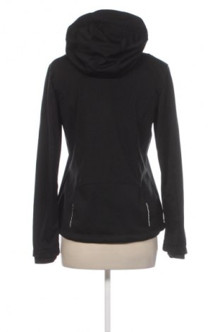 Dámská bunda  CMP, Velikost M, Barva Černá, Cena  1 849,00 Kč