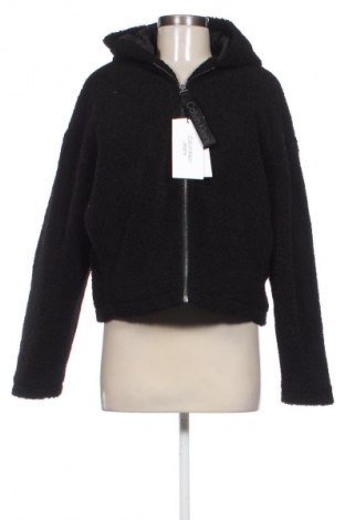 Дамско яке Calvin Klein Jeans, Размер M, Цвят Черен, Цена 168,72 €