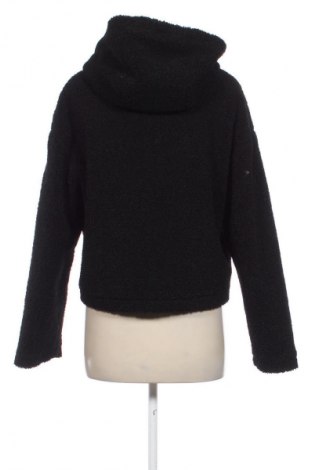 Дамско яке Calvin Klein Jeans, Размер M, Цвят Черен, Цена 168,72 €