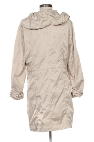 Kurtka damska Canda, Rozmiar M, Kolor Beżowy, Cena 26,99 zł