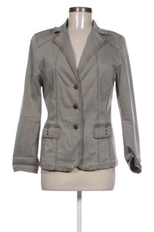 Kurtka damska Canda, Rozmiar M, Kolor Szary, Cena 23,99 zł