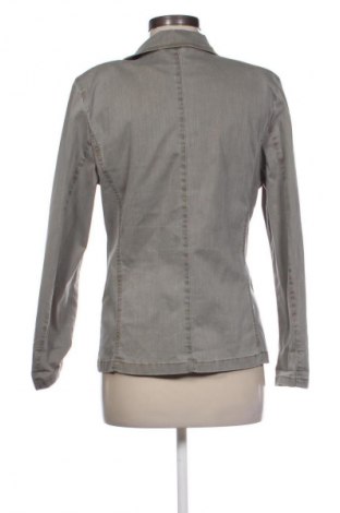 Kurtka damska Canda, Rozmiar M, Kolor Szary, Cena 23,99 zł