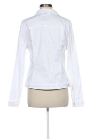 Geacă de femei Cecil, Mărime M, Culoare Alb, Preț 113,99 Lei