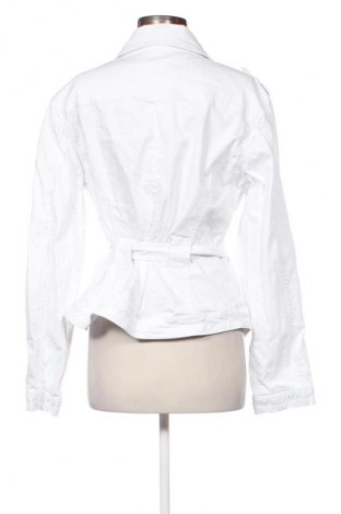 Dámska bunda  Cecil, Veľkosť M, Farba Biela, Cena  7,95 €