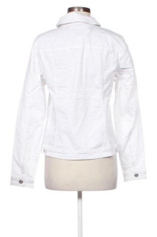 Geacă de femei Cecil, Mărime S, Culoare Alb, Preț 89,99 Lei