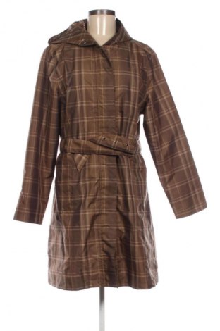 Dámská bunda  Cecilia Classics, Velikost M, Barva Vícebarevné, Cena  89,00 Kč