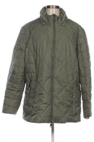 Kurtka damska Centigrade, Rozmiar XXL, Kolor Zielony, Cena 84,99 zł, #134142285