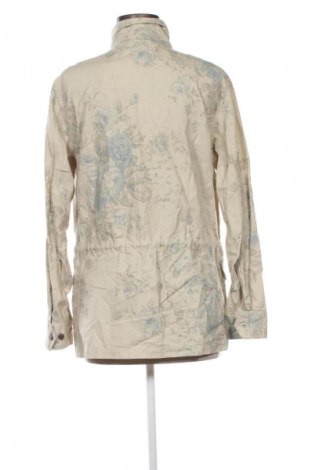 Γυναικείο μπουφάν Chaps, Μέγεθος S, Χρώμα Πολύχρωμο, Τιμή 4,99 €