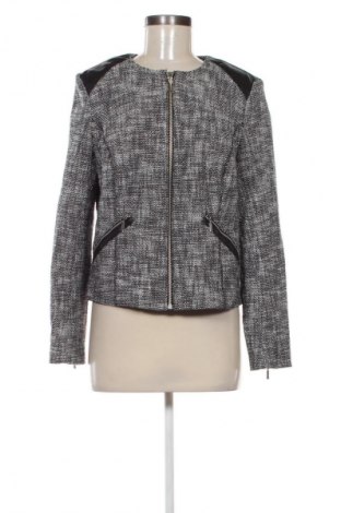 Дамско яке Charles Vogele, Размер XL, Цвят Многоцветен, Цена 4,60 €