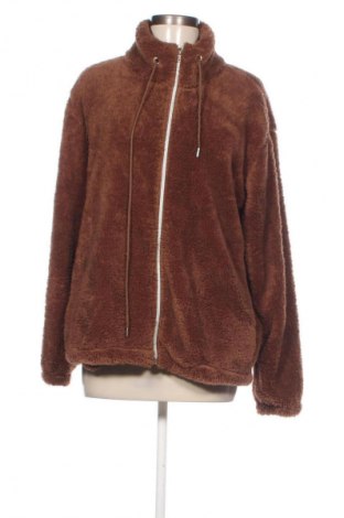Dámská bunda  Chase, Velikost L, Barva Hnědá, Cena  359,00 Kč