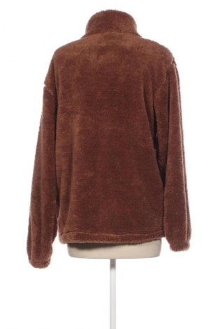 Dámská bunda  Chase, Velikost L, Barva Hnědá, Cena  359,00 Kč