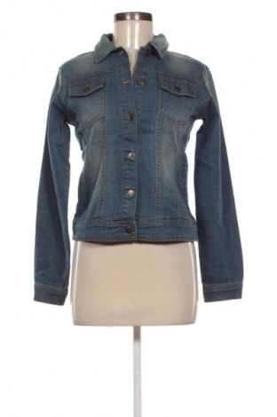 Damenjacke Cheer, Größe XS, Farbe Blau, Preis € 9,99