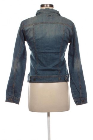 Damenjacke Cheer, Größe XS, Farbe Blau, Preis € 9,99