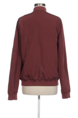 Dámská bunda  Clockhouse, Velikost M, Barva Červená, Cena  229,00 Kč