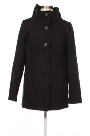 Дамско яке Clockhouse, Размер M, Цвят Черен, Цена 17,38 €