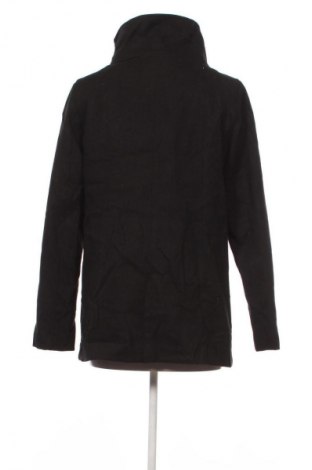 Дамско яке Clockhouse, Размер M, Цвят Черен, Цена 17,38 €