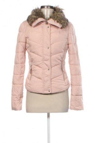 Damenjacke Clockhouse, Größe S, Farbe Rosa, Preis € 19,99