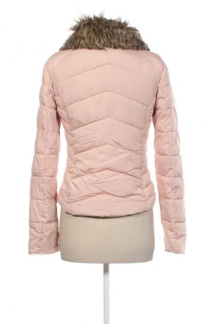 Damenjacke Clockhouse, Größe S, Farbe Rosa, Preis € 19,99