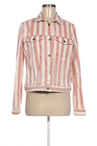 Γυναικείο μπουφάν Clockhouse, Μέγεθος M, Χρώμα Πολύχρωμο, Τιμή 8,99 €