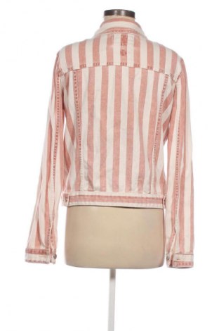 Γυναικείο μπουφάν Clockhouse, Μέγεθος M, Χρώμα Πολύχρωμο, Τιμή 8,99 €