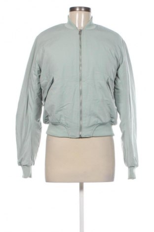 Dámská bunda  Clockhouse, Velikost XS, Barva Zelená, Cena  879,00 Kč