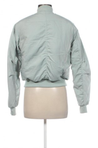 Dámská bunda  Clockhouse, Velikost XS, Barva Zelená, Cena  879,00 Kč