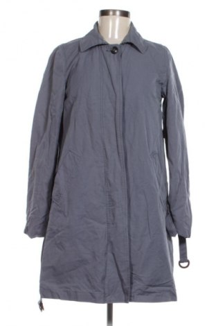 Γυναικείο μπουφάν Closed, Μέγεθος XS, Χρώμα Μπλέ, Τιμή 31,99 €