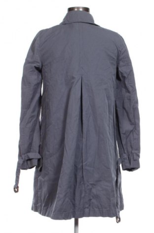 Γυναικείο μπουφάν Closed, Μέγεθος XS, Χρώμα Μπλέ, Τιμή 31,99 €