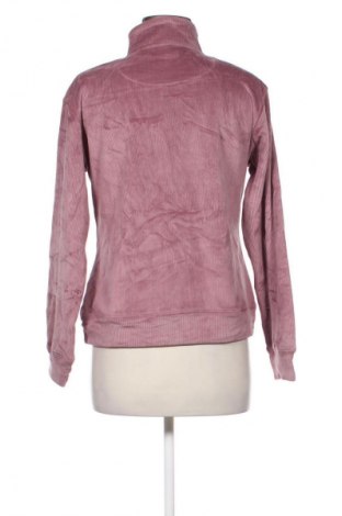 Dámská bunda  Clothing & Co, Velikost L, Barva Popelavě růžová, Cena  429,00 Kč