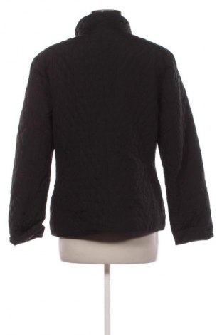 Damenjacke Collection, Größe M, Farbe Schwarz, Preis 2,99 €