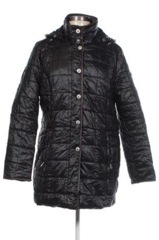 Dámská bunda  Collection L, Velikost M, Barva Černá, Cena  139,00 Kč