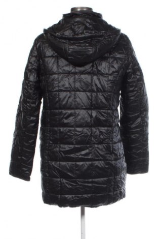 Dámská bunda  Collection L, Velikost M, Barva Černá, Cena  139,00 Kč