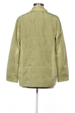 Γυναικείο μπουφάν Collection L, Μέγεθος S, Χρώμα Πράσινο, Τιμή 7,99 €